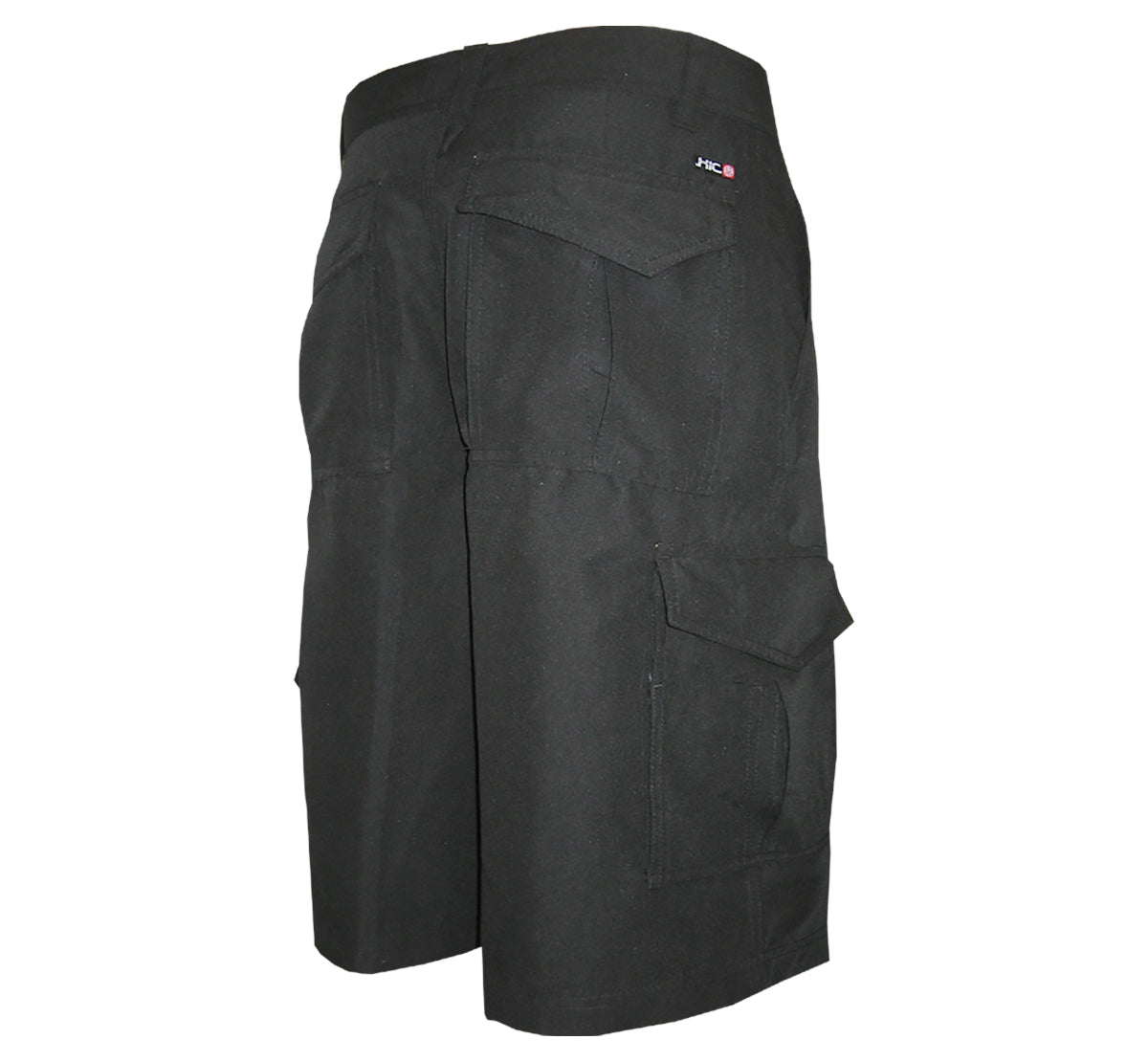 23" Mauna Kea HIC Cargo Walk Shorts — Men's Shorts — HIC (view 6)