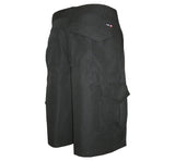 23" Mauna Kea HIC Cargo Walk Shorts — Men's Shorts — HIC (view 6)