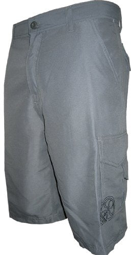 23" Mauna Kea HIC Cargo Walk Shorts — Men's Shorts — HIC