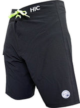 20" South Point HIC 8 way stretch board shorts — Boardshorts — HIC (view 8)