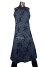 Trade Winds Women's Short Tank Flared Dress — Women's Tank Dresses — Paradise Found