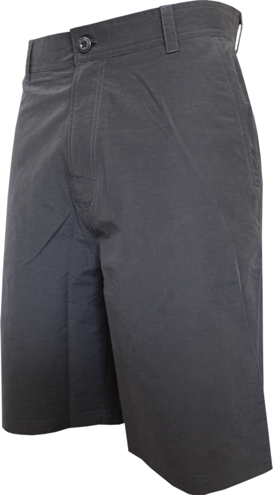 23" Chiba Chino HIC 8 Way Stretch Walk Shorts — Men's Shorts — HIC (view 4)