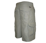 23" Mauna Kea HIC Cargo Walk Shorts — Men's Shorts — HIC (view 4)