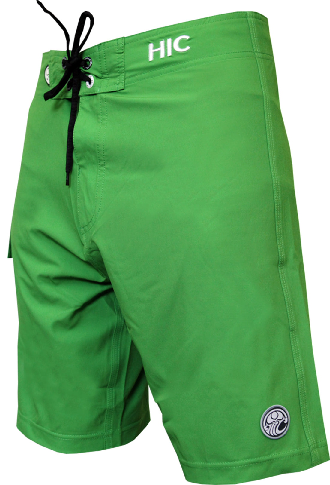 20" South Point HIC 8 way stretch board shorts — Boardshorts — HIC (view 4)