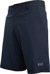 Claymore HIC boardwalk walk shorts with Boardshort fabric — Boardshorts — HIC (view 6)
