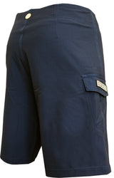 20" South Point HIC 8 way stretch board shorts — Boardshorts — HIC (view 3)