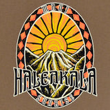Maui Haleakala Sunrise T-Shirt — T-Shirts — RJC (view 6)