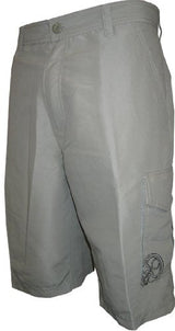 23" Mauna Kea HIC Cargo Walk Shorts — Men's Shorts — HIC