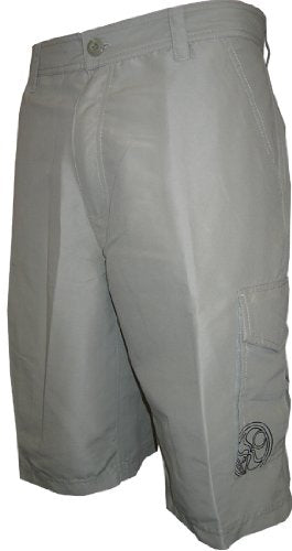 23" Mauna Kea HIC Cargo Walk Shorts — Men's Shorts — HIC