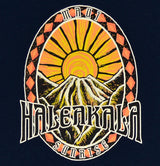 Maui Haleakala Sunrise T-Shirt — T-Shirts — RJC (view 4)