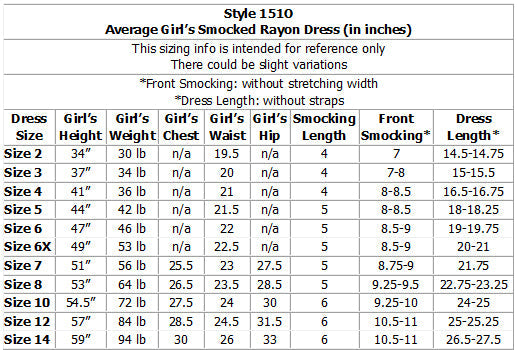 Islanders Girl's Tube Top Sundress — Girls Dresses — MauiShirts (view 6)