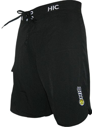 20" Breakers HIC 8 Way Stretch Boardshorts — Boardshorts — HIC (view 4)