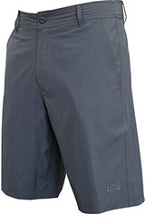 Claymore HIC boardwalk walk shorts with Boardshort fabric — Boardshorts — HIC
