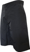 23" Chiba Chino HIC 8 Way Stretch Walk Shorts — Men's Shorts — HIC