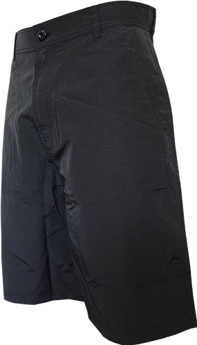 23" Chiba Chino HIC 8 Way Stretch Walk Shorts — Men's Shorts — HIC