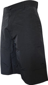 23" Chiba Chino HIC 8 Way Stretch Walk Shorts — Men's Shorts — HIC (view 9)