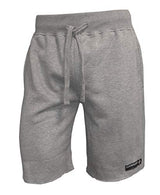 Unwind HIC Cotton Fleece Volleyball Shorts — Men's Shorts — HIC