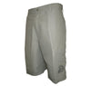 23" Mauna Kea HIC Cargo Walk Shorts — Men's Shorts — HIC