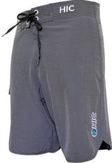 20" Breakers HIC 8 Way Stretch Boardshorts — Boardshorts — HIC (view 3)