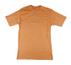 Luau Club Mojito Chest Pocket Tee — T-Shirts — MauiShirts