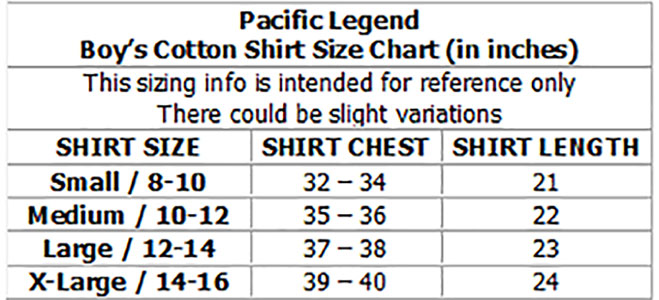 Old Time Woodie Surfboard Boy's Shirt — Boys Shirts — MauiShirts (view 5)