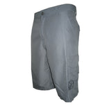 23" Mauna Kea HIC Cargo Walk Shorts — Men's Shorts — HIC (view 8)