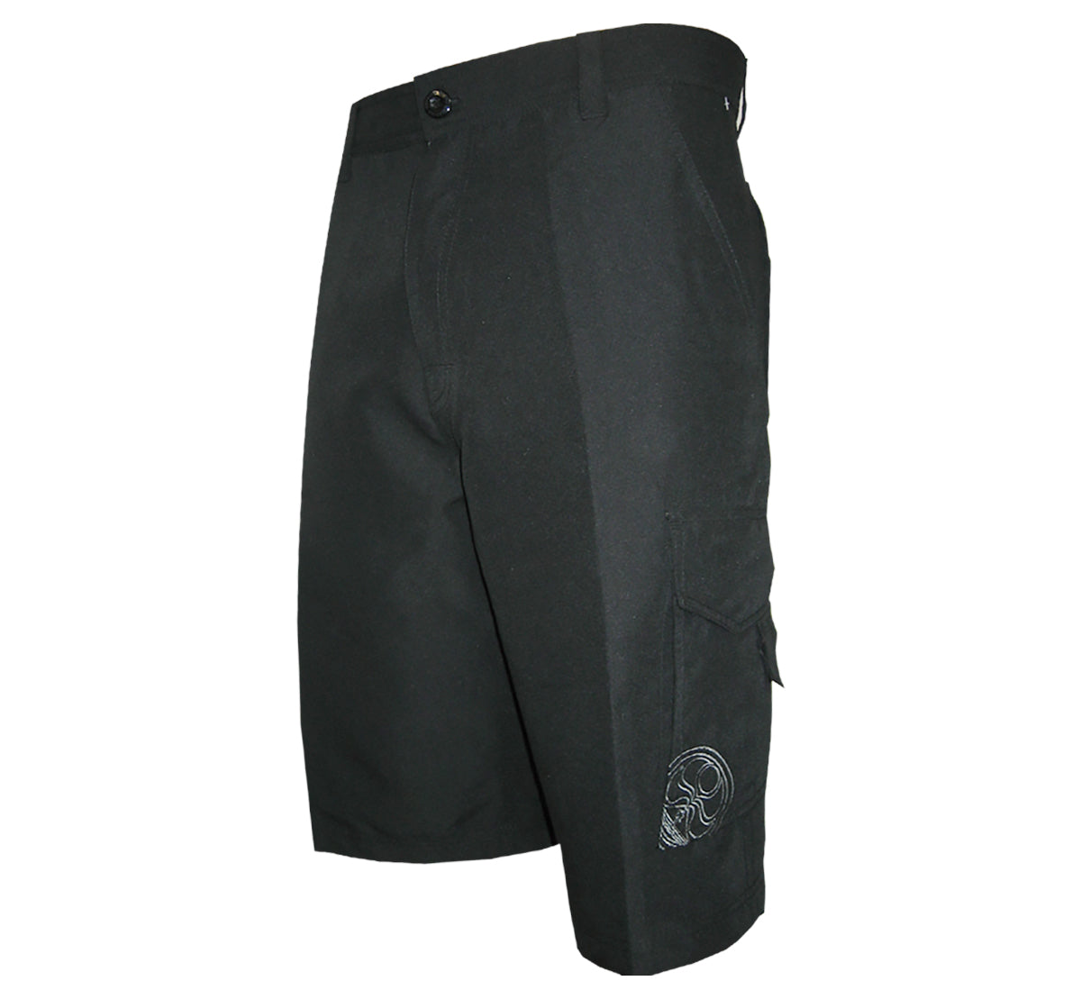 23" Mauna Kea HIC Cargo Walk Shorts — Men's Shorts — HIC (view 5)