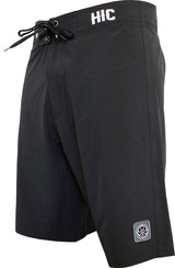 20" Tumbleland HIC 8 way stretch board shorts — Boardshorts — HIC (view 4)