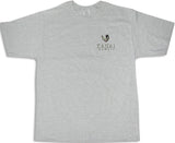 Maui Island Lifestyle T-Shirt — T-Shirts — MauiShirts (view 6)