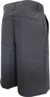 23" Chiba Chino HIC 8 Way Stretch Walk Shorts — Men's Shorts — HIC (view 5)