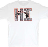 HI Block Island Chain T-Shirt — T-Shirts — RJC (view 12)