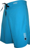 20" Breakers HIC 8 Way Stretch Boardshorts — Boardshorts — HIC