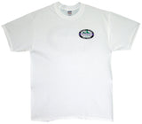 The Road to Hana Maui T-Shirt — T-Shirts — RJC