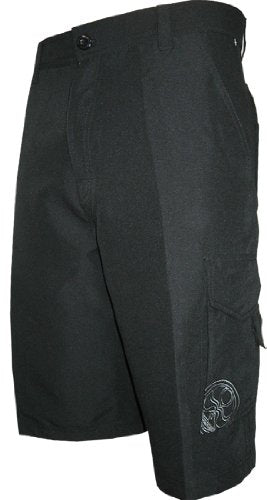 23" Mauna Kea HIC Cargo Walk Shorts — Men's Shorts — HIC (view 12)