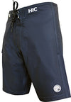20" South Point HIC 8 way stretch board shorts — Boardshorts — HIC