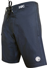 20" South Point HIC 8 way stretch board shorts — Boardshorts — HIC (view 10)