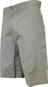 23" Chiba Chino HIC 8 Way Stretch Walk Shorts — Men's Shorts — HIC (view 6)