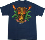 Maui Tiki God T-Shirt — T-Shirts — MauiShirts (view 7)