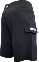 20" South Point HIC 8 way stretch board shorts — Boardshorts — HIC (view 6)