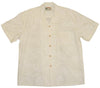Midnight Garden Men's Rayon — Men's Rayon Shirts — Paradise Found