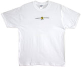 Kauai Island's Favorite Bird T-Shirt — T-Shirts — MauiShirts (view 6)