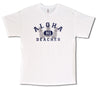 Aloha Beaches T-Shirt