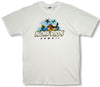 Aloha Bird T-Shirt