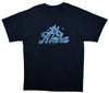 Aloha Palm T-Shirt
