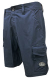 AM/PM Quick Dry HIC Spec Cargo Shorts