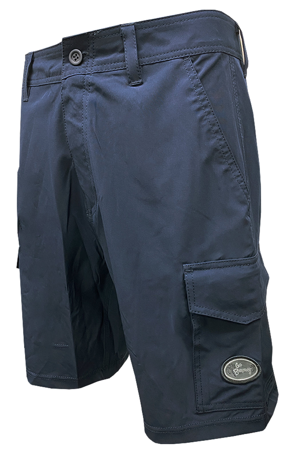 AM/PM Quick Dry HIC Spec Cargo Shorts