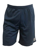Fast Break HIC Mesh, Board & Volley Ball Shorts — Men's Shorts — HIC