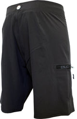20" Tumbleland HIC 8 way stretch board shorts — Boardshorts — HIC (view 5)