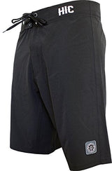 20" Tumbleland HIC 8 way stretch board shorts — Boardshorts — HIC (view 6)