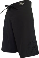 21" Backyards HIC 8 way stretch board shorts — Boardshorts — HIC (view 4)
